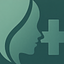 novamulherclinica.com.br logo