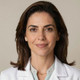 Dra. Mariana Albuquerque Siqueira